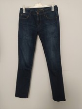 Herrenhose Jeanshose blau Größe 29/34 von Royal Davidson