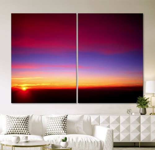 Shimmering light abstrakt - shimmering,