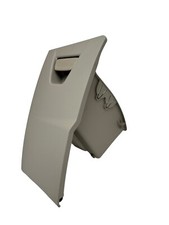 Original Ford Ablagefach Ablagekasten NEU NEW