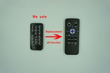 Fernbedienung für Clarion VZ509A VX215A VZ709A VX709A CD Car Stereo Receiver