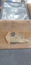 opel Rekord D rear light