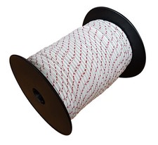 Starterseil Anwerfseil 10m