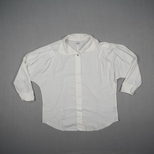Vintage tru blouse - , bluse