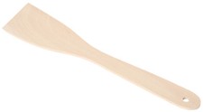 Pfannenwender holz - pfannenwender,
