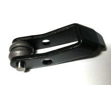 Makita® 152601-1-7396