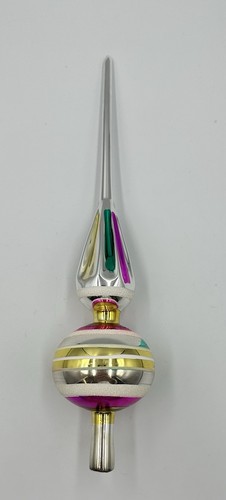 Altes wappenbaum 60er jahre - altes,
