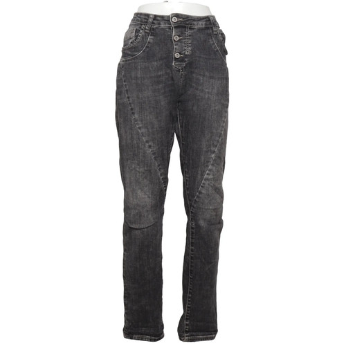 Please jeans größe m - please,,