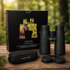 Visio pro fernglas - visio,