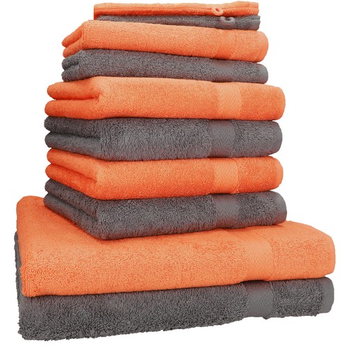 Betz 10er handtuch - betz,
