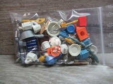 Playmobil Zubehör |