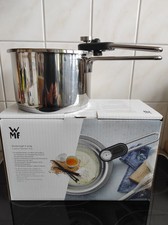 WMF Milchtopf Simmertopf