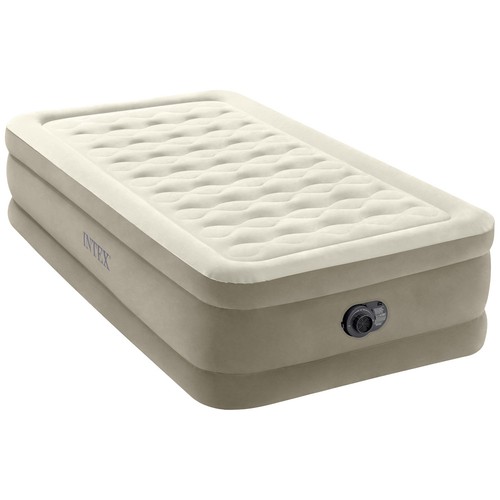 Intex 64426nd durabeam - intex,
