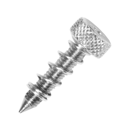 Tama 7114sp drum pedal anchor - drum,
