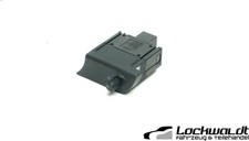 8E1919094C Lichtschalter Tagfahrlicht Audi A4 B7 8E Xenon