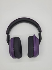 Turtle Beach Stealth 600 Xbox