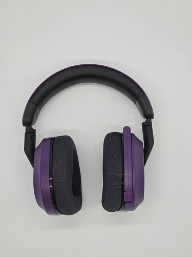Turtle beach stealth 600 - turtle,
