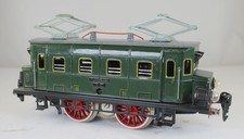 Märklin RS66/12910 Spur 0