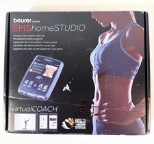 Beurer EM 95 EMS homeSTUDIO