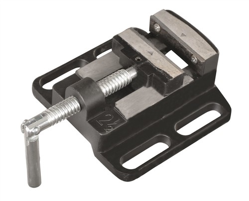 Scheppach schraubstock spanner - scheppach,