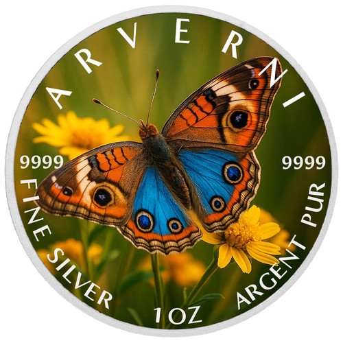 Jewel the meadow 1oz fine - jewel,