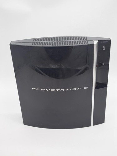 Defekte sony playstation ps3 - sony, 3