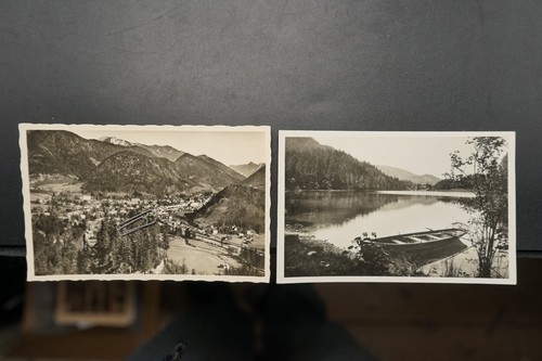 Foto bad ischl - foto, vom