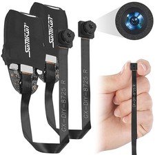Somikon 2er set - somikon, 2er-set