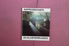 421090 Marianne Tosetti