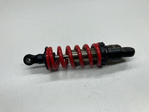 Original megelli supermoto - megelli,