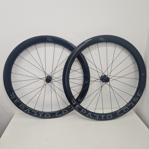 Reparto corse 50r - reparto,