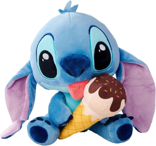 Simba disney stitch - disney,