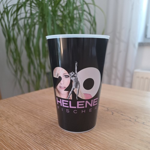 Jahre helene fischer tour - helene,