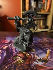 HeroQuest | Morcars Magier |