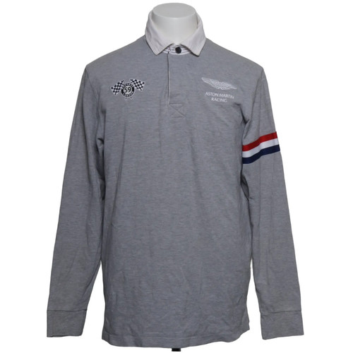 Aston martin racing - aston,