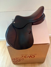 CWD Springsattel | neuer