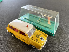 Märklin 1808 VW 1600 Variant