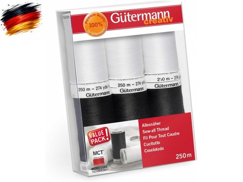 Gütermann creativ