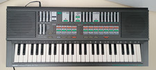 Yamaha Portasound PSS-570