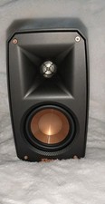 Klipsch 50w ohms reference - 50w,