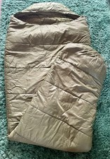 Snugpak softie osprey - snugpak,