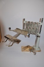 klassischer Telefon-Schwenkarm