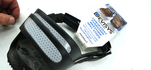 Devisys gleitschutz spikes - devisys,