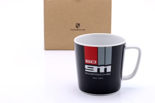 Porsche sammler tasse - sammler-tasse, /