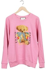 Gucci Sweater Damen