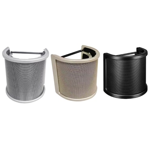 Professional microphone - professional,