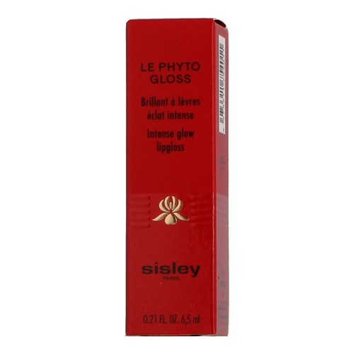 Sisley phyto gloss 09 - sisley, le