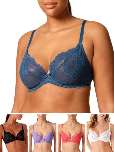 Gossard superboost spitzen - superboost,
