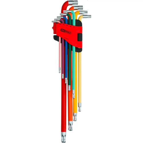 Tools tx - ks,
