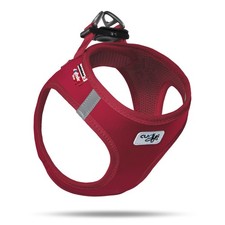 Curli hundegeschirr vest - curli,