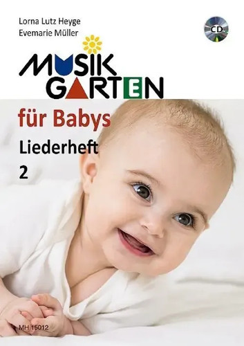 Lorna lutz heyge - lutz,